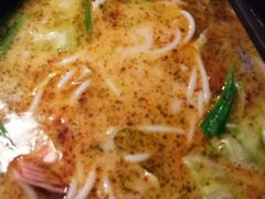 -状元米线(兖州银座店)