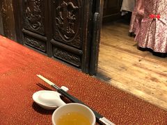 -云和祥食府·特色云南菜(金碧公园店)