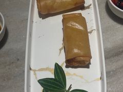 -滋粥楼·顺德菜海鲜茶点(金融城店)
