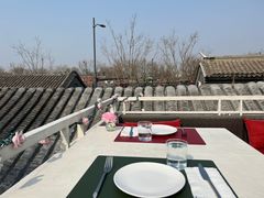 -EATALIA意塔利意式餐厅(鼓楼店)