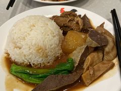 -海王冰室(皇朝店)