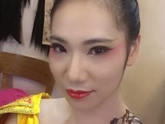 -盘子女人坊(顺德店)