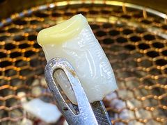 -明洞王妃家烤肉(苏州中心星悦汇店)