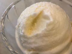 -雪山晋乡楼(食品街店)