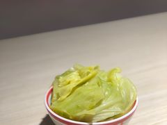 -八二小区抄手(龙湖上城天街店)