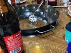 -顺德火焰醉鹅坊(珠海店)