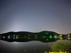 -云龙湖旅游景区