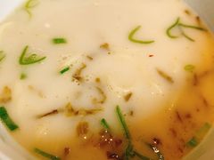 -沈灶河豚宴·河豚融合餐厅(汉中路店)