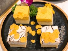 -非烤勿扰韩料自助烤肉(松山湖万科店)