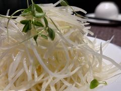 -泰丰楼(前门西大街店)