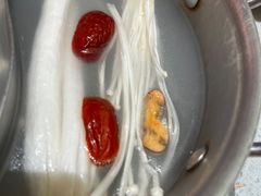 -钱小奴创意自助餐厅·原切谷饲安格斯畅吃(苏州昆山招商花园城店)