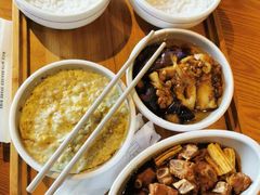 -72街红烧排骨饭(海珠丽影广场店)