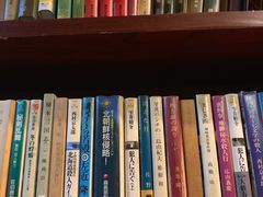 -胜代日本料理(云程巷小区店)