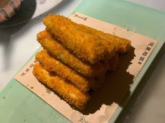 -淀里船宴(裕华东路店)
