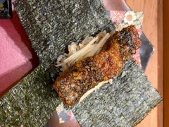 -松涛日本料理