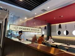-攸州小镇家湘菜(小米科技园店)