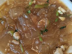 -高晓山馅饼店(牛庄百年店)