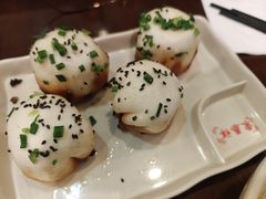 -东泰祥生煎馆(陕西南路店)