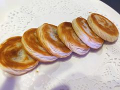 -香丰阁·烤鸭·川湘菜(清河店)