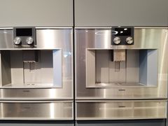 -GAGGENAU嘉格纳(成都品牌直营店)