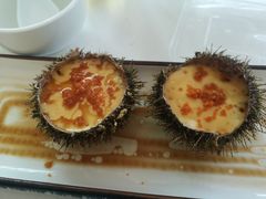-琼大师东方烤乳猪(亚特兰蒂斯店)