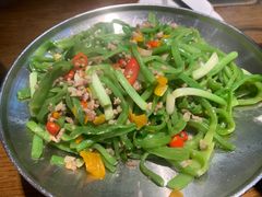 -聚鑫朋酸菜肥肠(九龙仓店)