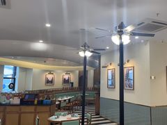 -火啫啫·粤式啫啫煲(南通首店)