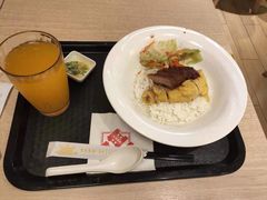 -大家乐(深圳印力中心店)