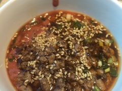 -海底捞火锅(长沙华创国际广场店)