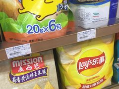 -全家便利店(星湖街店)