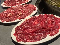 -贵宾牛·潮汕牛肉火锅(珠池总店)