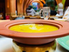 后宫皇坛子-那家山城(顺义店)