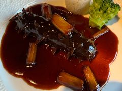 -万盛合(渔人码头店)