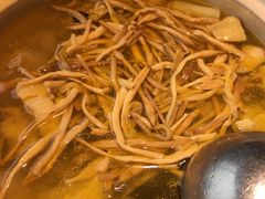 -先机®·泉水鸡汤(七星岗店)