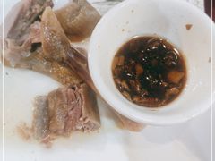 -裕华(南华东路店)