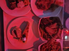 -堂会·KTV·自助餐·团建聚会(天河店)