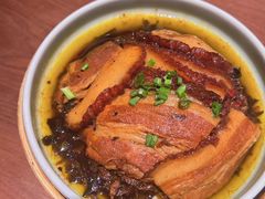 -望湘园·洞庭渔宴(浦江欢乐颂店)