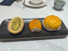 -陶陶居酒家(龙之梦店)