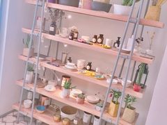 -大熊小厨(七星店)