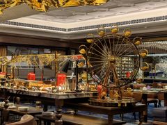 -华庭(澳门伦敦人店)