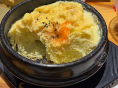 -金博士炭烤(北大新城店)