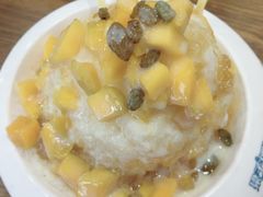 -梁子刨冰王(鞍山西道店)