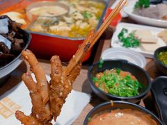 -新辣道鱼火锅(世纪金源购物中心店)