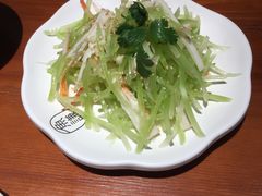 -鱼谦脆皮烤鱼(华阳城店)