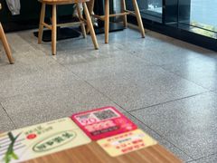 -小杨生煎(松江大学城店)