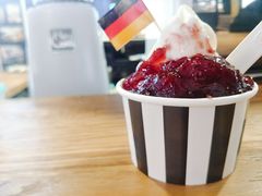 -JW德国冻酸奶Frozen Yogurt(龙湖成都滨江天街店)