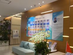 -杭州贝瑞斯美华妇儿医院·早孕·产检·儿科