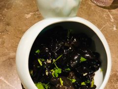 -三人行骨头王火锅(长寿店)