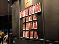 -炳胜品味(珠江新城店)
