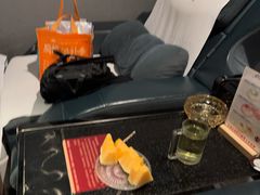 -陆琴脚艺·足浴·SPA(夫子庙店)